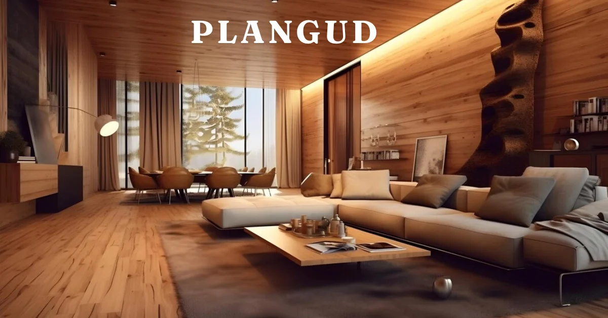 plangud