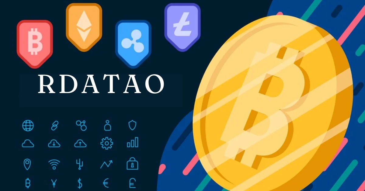 rdatao