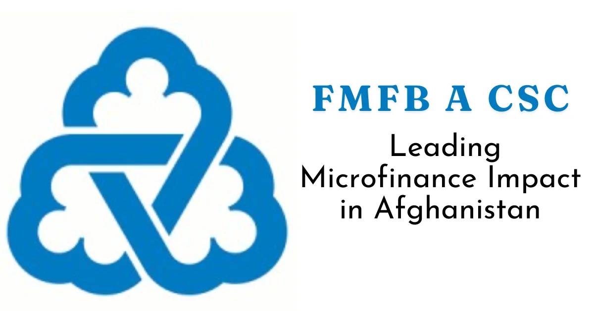fmfb a csc