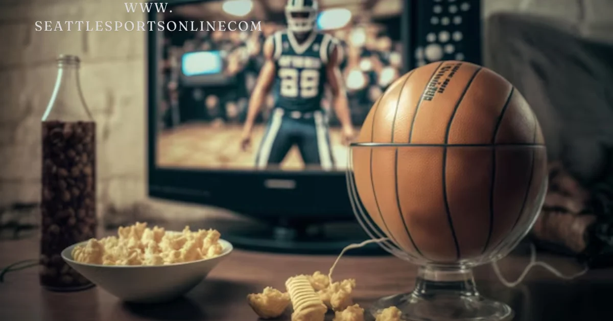www. seattlesportsonlinecom
