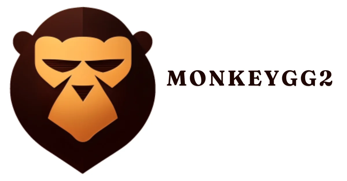 monkeygg2