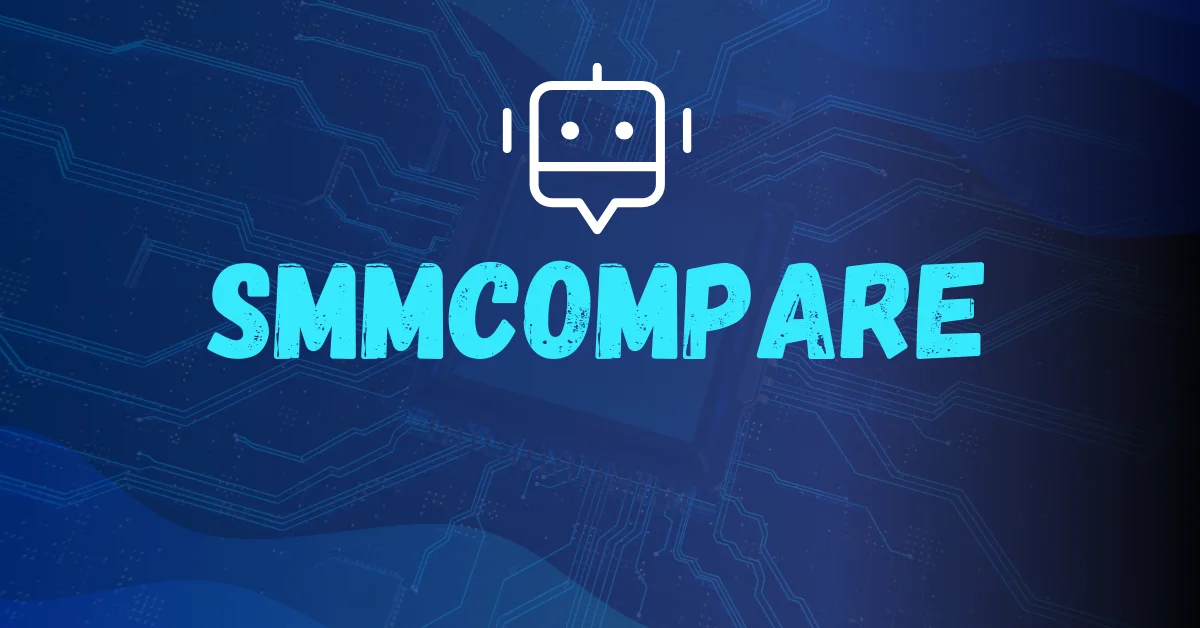 smmcompare