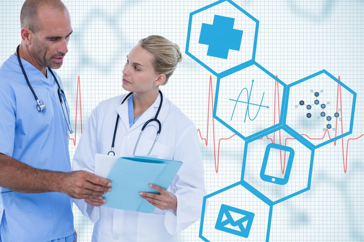 IT HIPAA Compliance