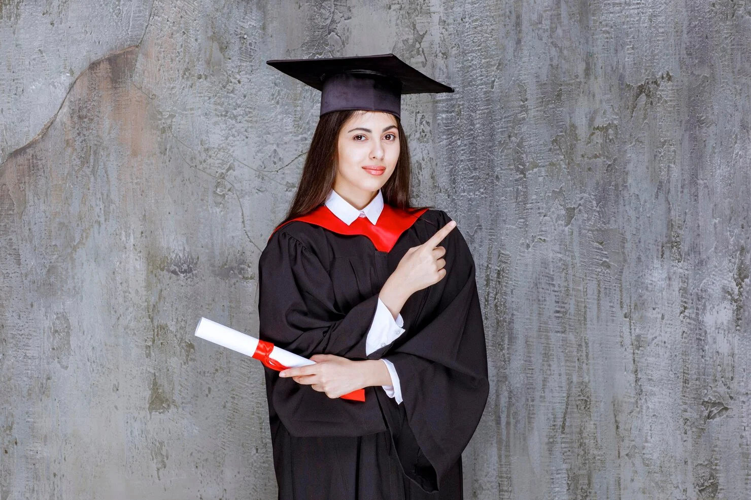 Fake High School Diploma