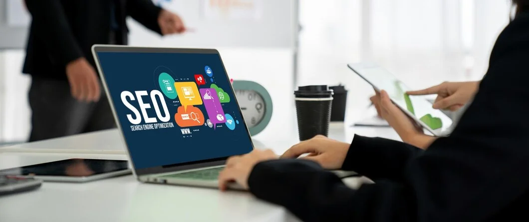 Drive Business Growth with In-Demand SEO Services