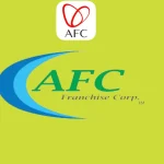 afcconnect