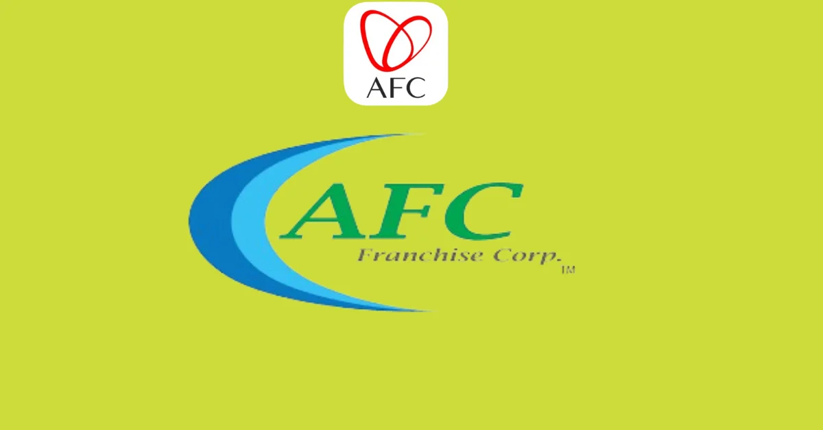 afcconnect