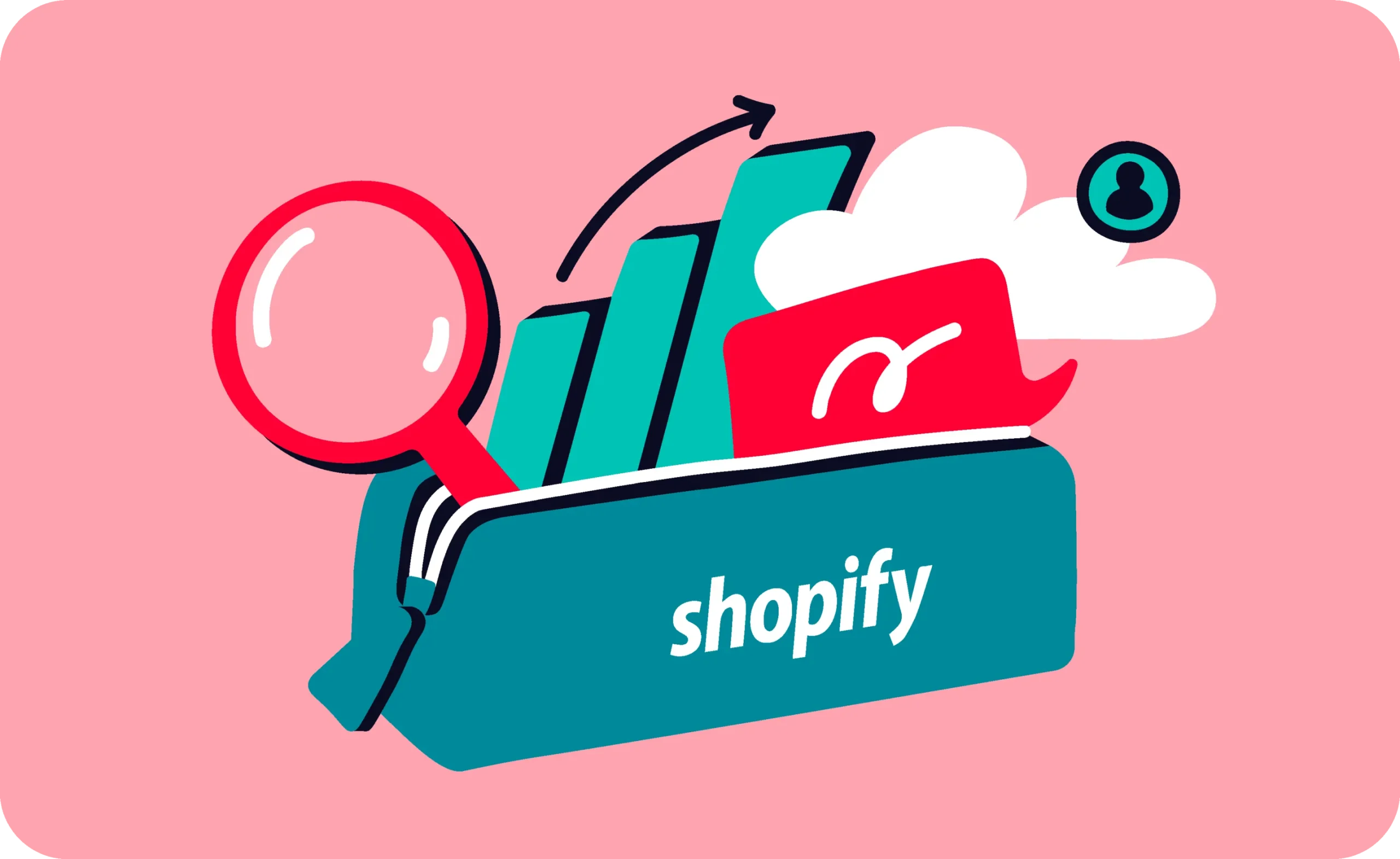 Shopify