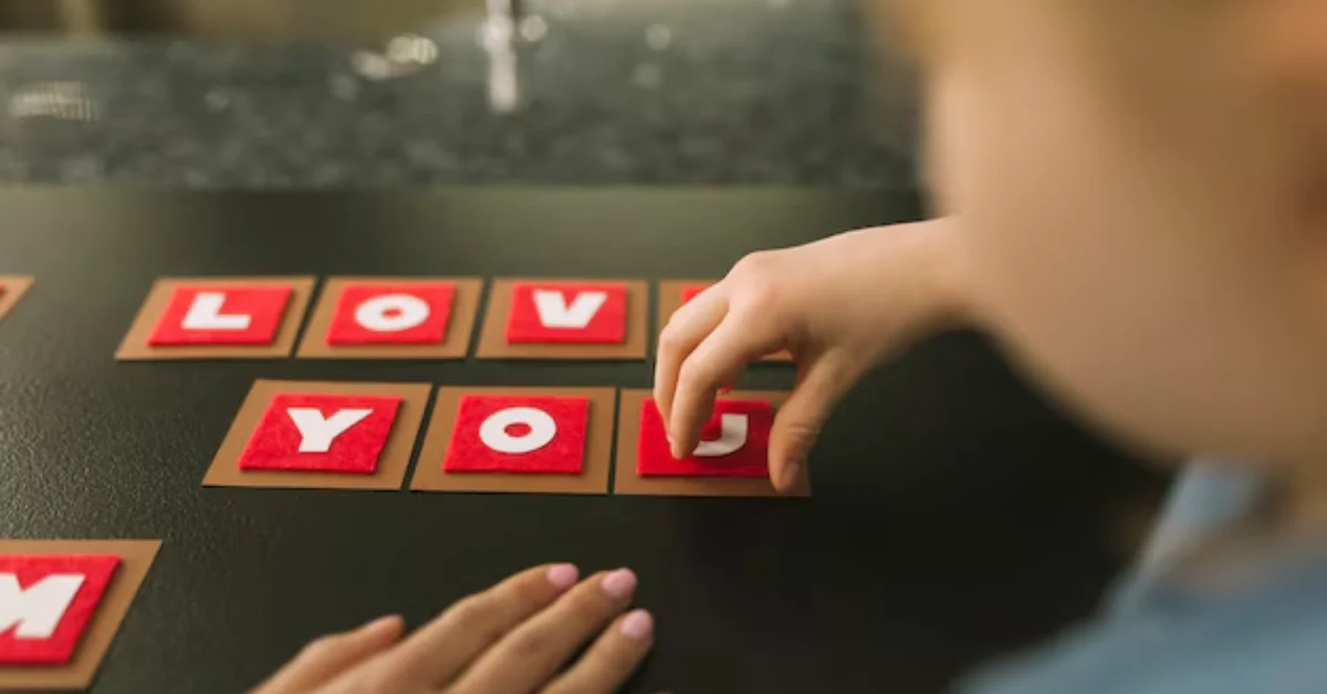 Slingo Games
