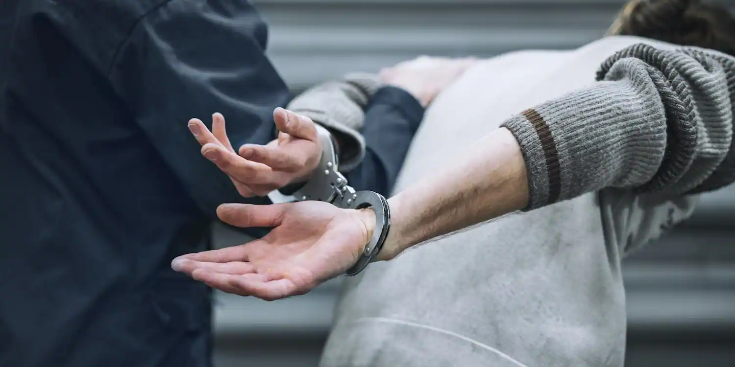 criminal lawyer Ottawa