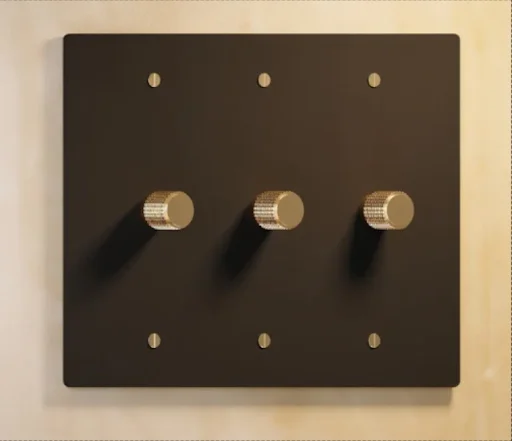 Light Switches