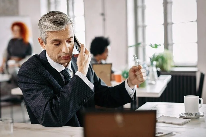 Call Recording