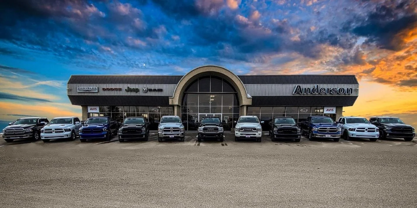 Purchasing a Quality Car Service Manual