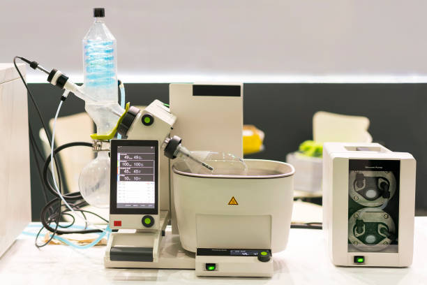Synthesis Chemical Reactions