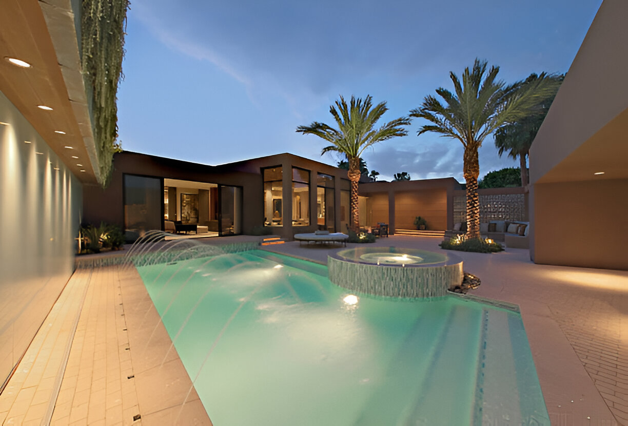 Take Charge of Your Pool Purchase and Feel Proud: Here's How!