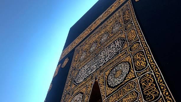 Umrah Packages