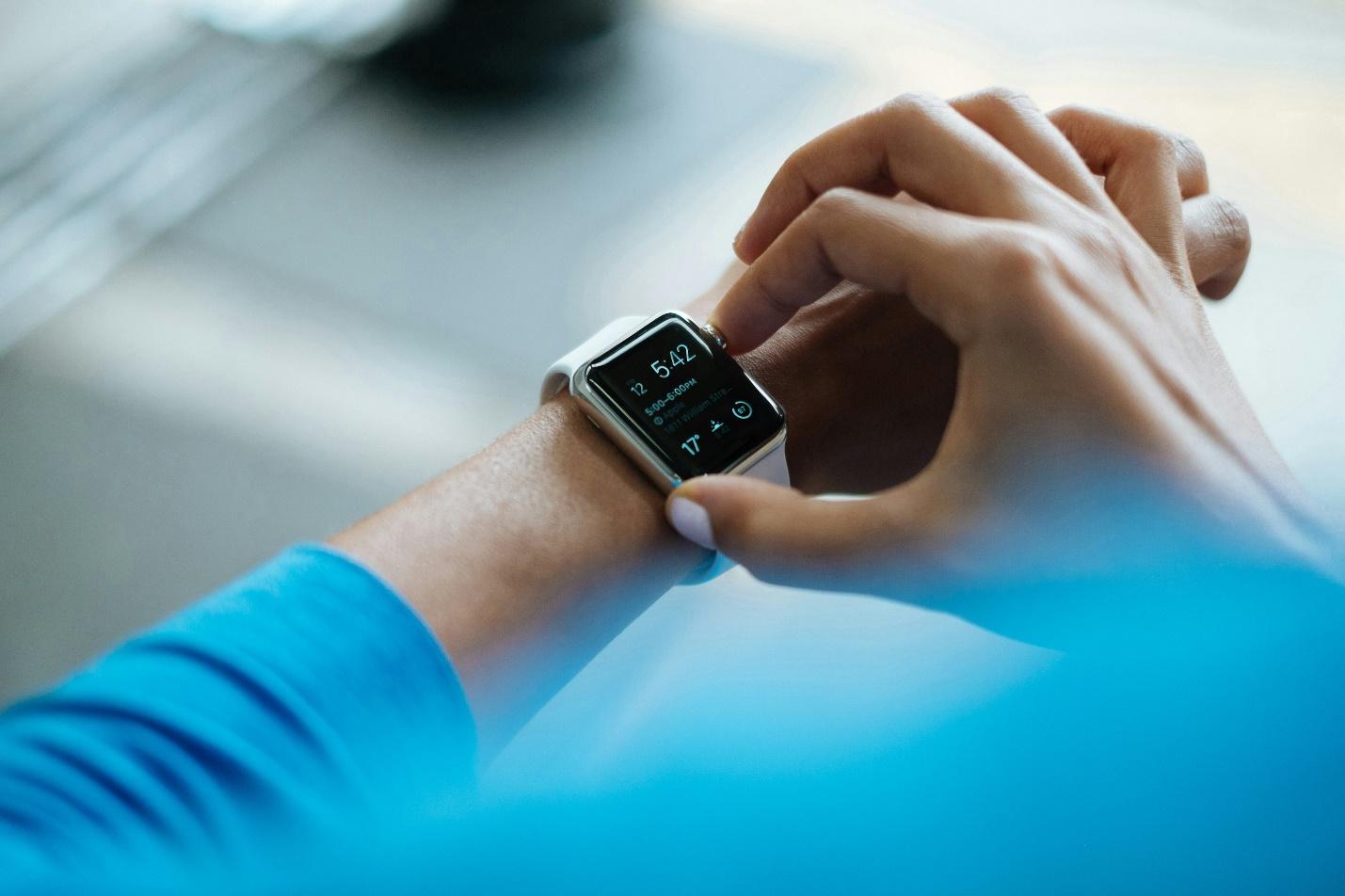 Top Wellness Trends to Try Now