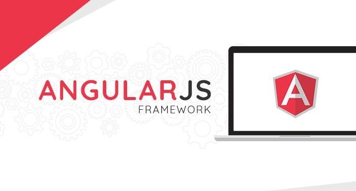 Effective Strategies for Angular Development Outsourcing