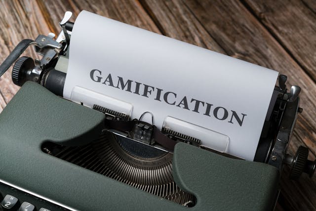The Power of Play: How Gamification is Transforming App Design (and Your Bottom Line)