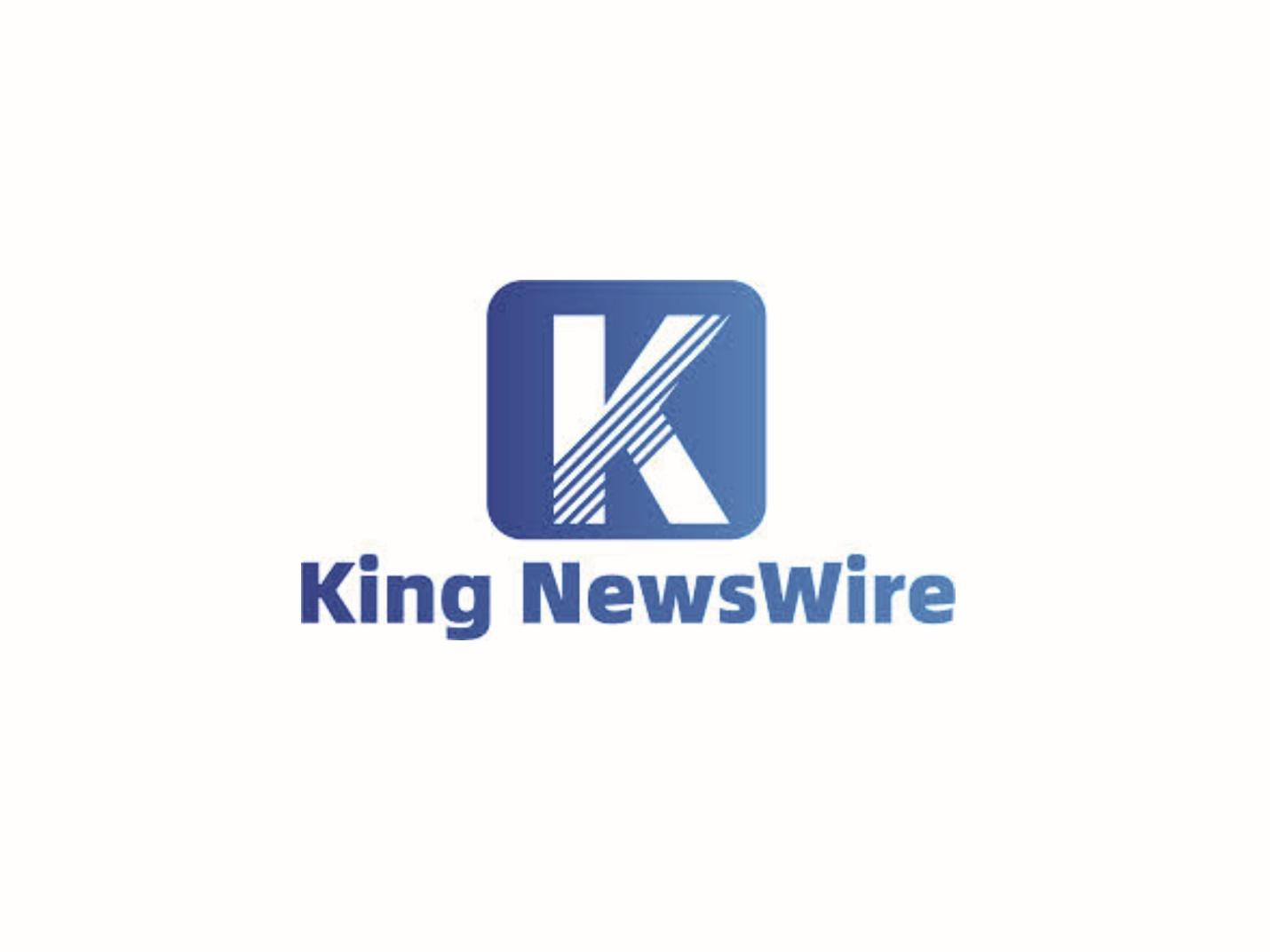 20 Free and Paid Press Release Distribution Sites Compete for the Top Spot in 2026