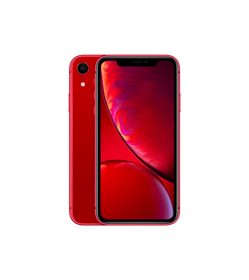 Apple iPhone XR Review