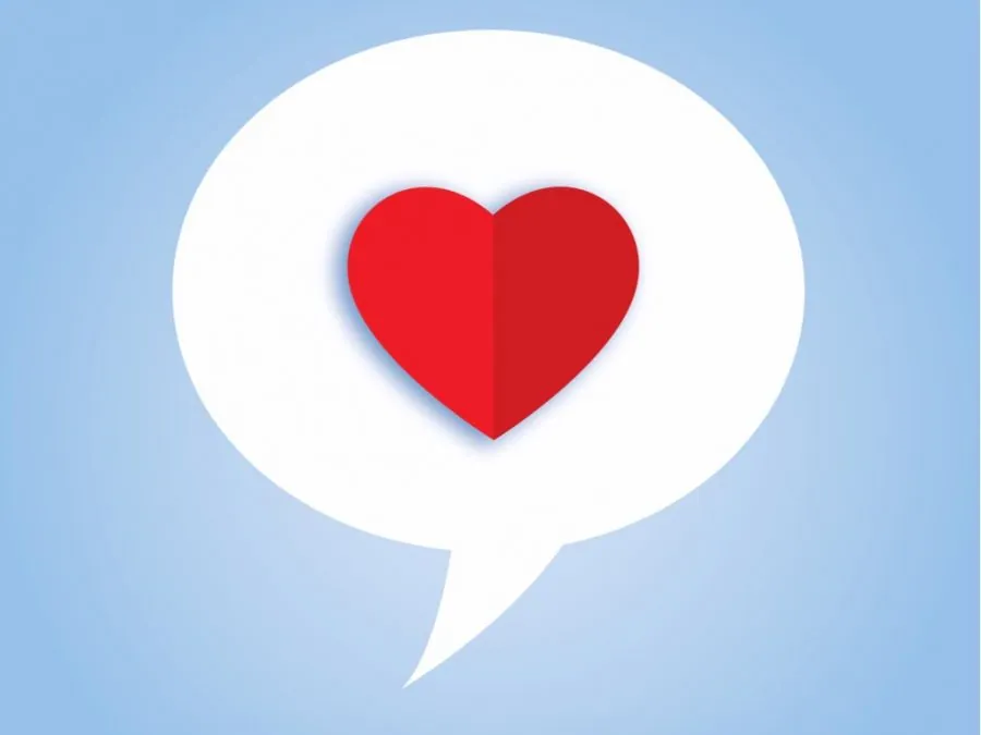 Love Language