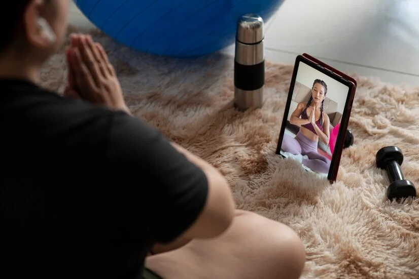 ONLINE PSYCHIC FOR YOUR NEEDS