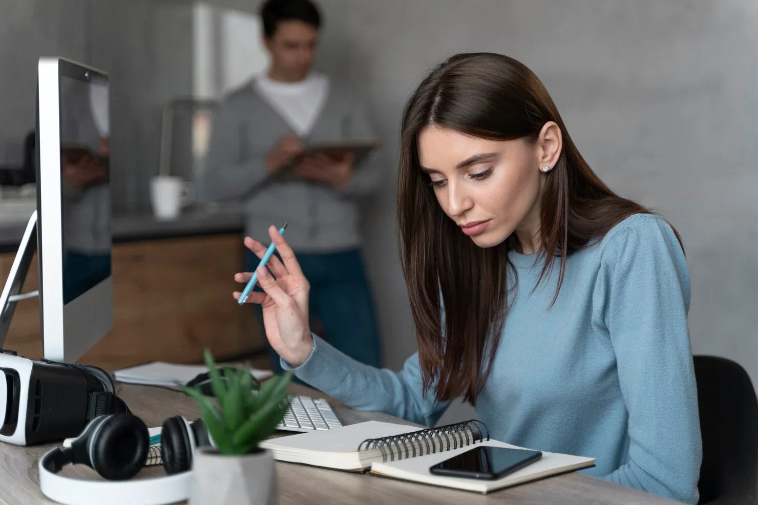 Online CPE Courses for Accountants