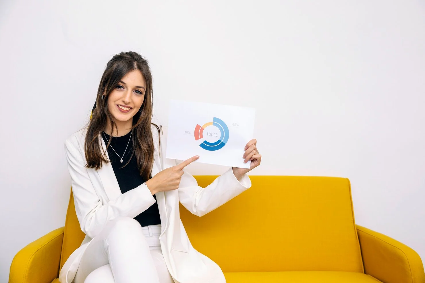 SEO consultant