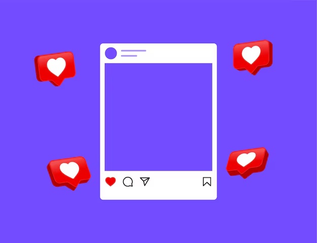 Instagram Followers