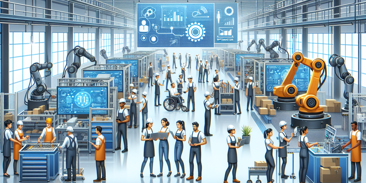 employee engagement