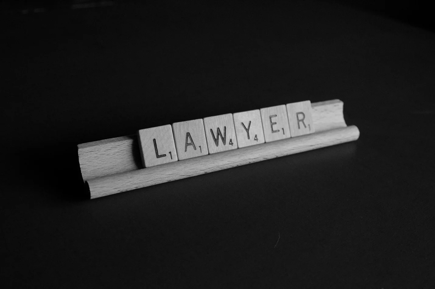 Expert Legal Representation