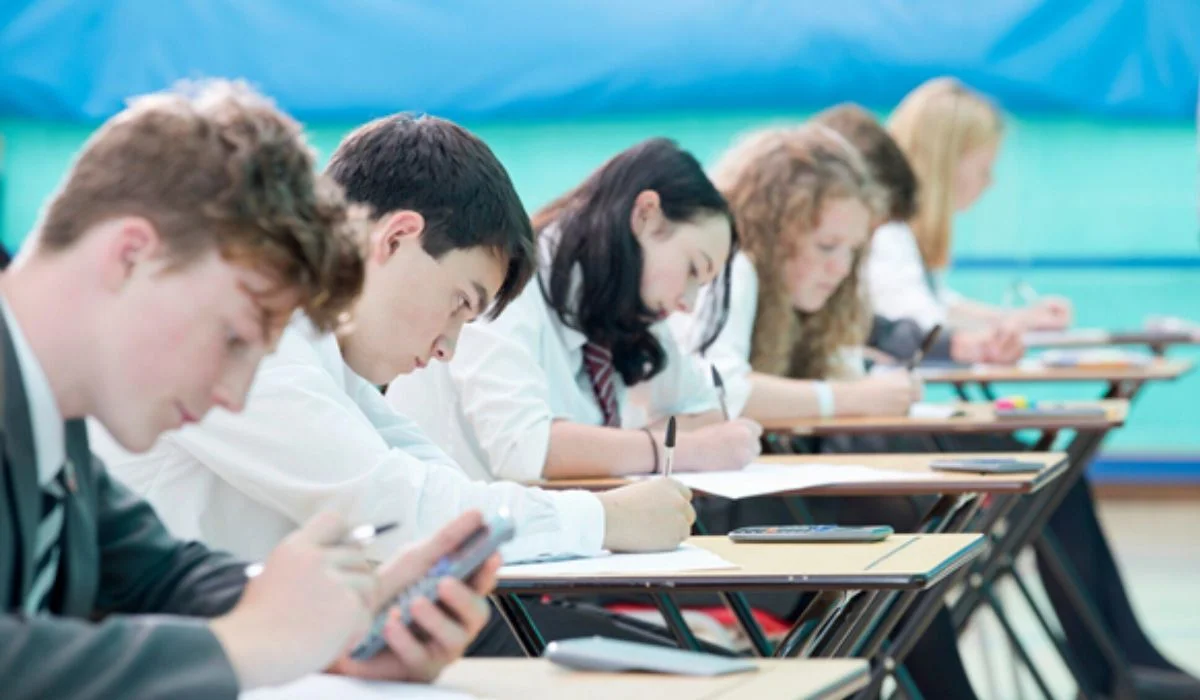 charter vs public schools