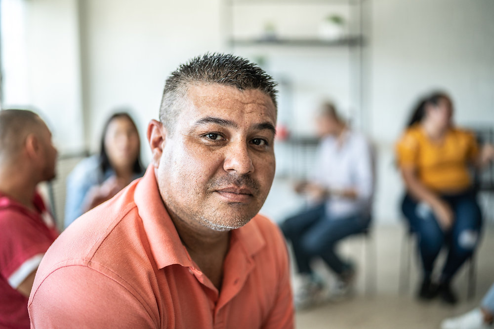 UNDERSTANDING THE CHALLENGES THAT VETERANS FACE AND HOW CHARITY ORGANIZATIONS HELP THEM COPE