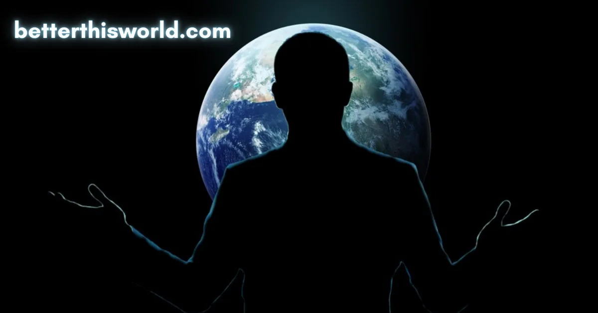 betterthisworld .com