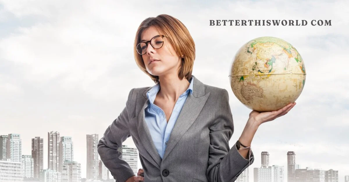 betterthisworld com