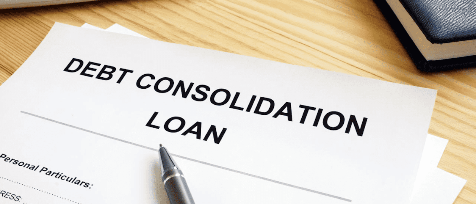 Loans in Australia
