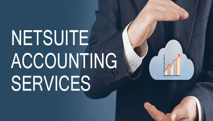 Netsuite