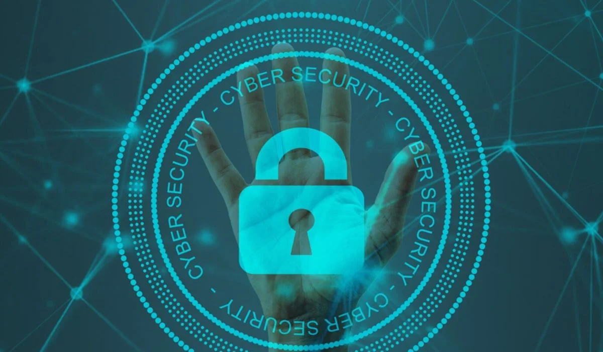 enterprise cybersecurity