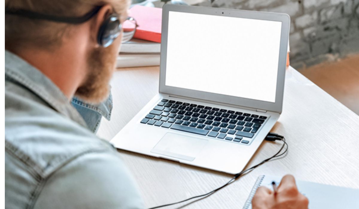 small business coaching services