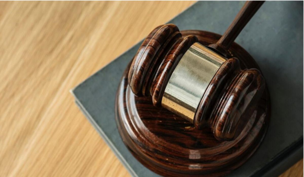 Federal Criminal Attorneys