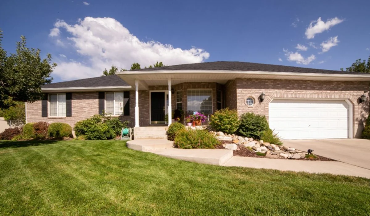 DURABLE HOME