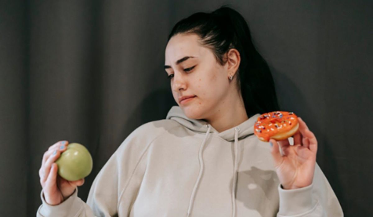 DIETARY HABITS