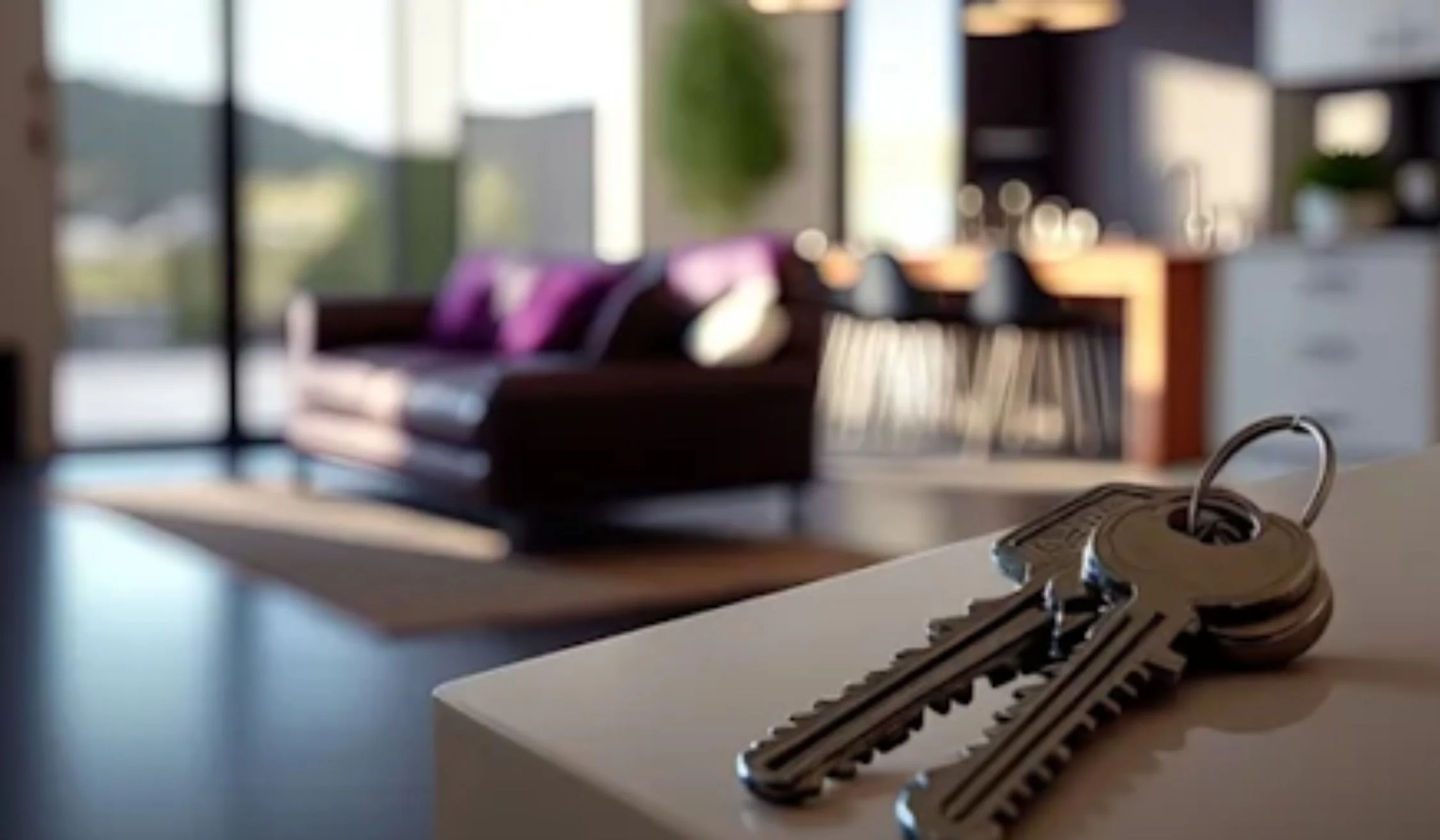 SHORT-TERM RENTAL EXCELLENCE