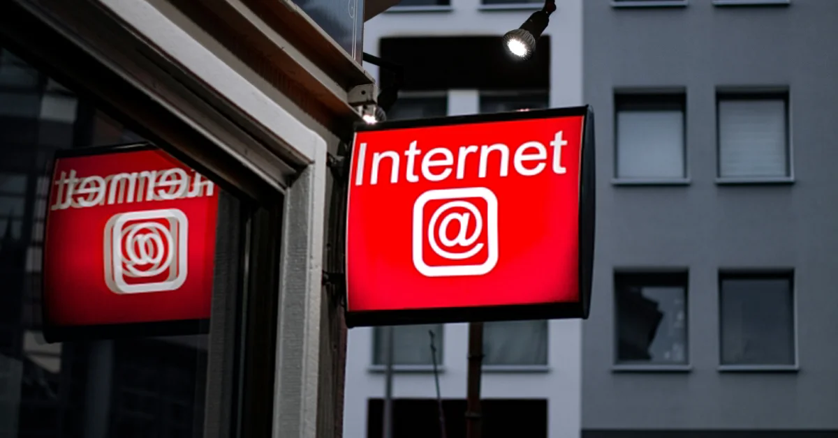 internet chicms