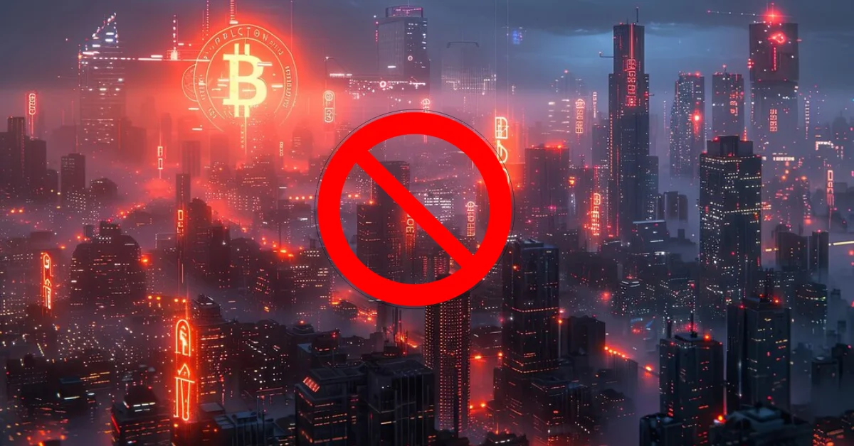 https://finanzasdomesticas.com/china-prohibe-las-criptomonedas/