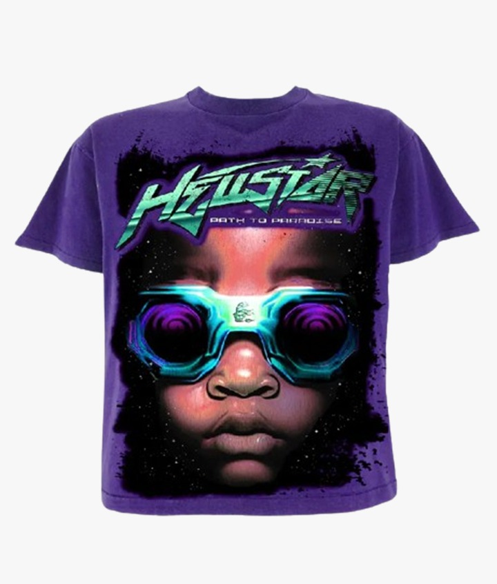 Hellstar Clothing Streetwear