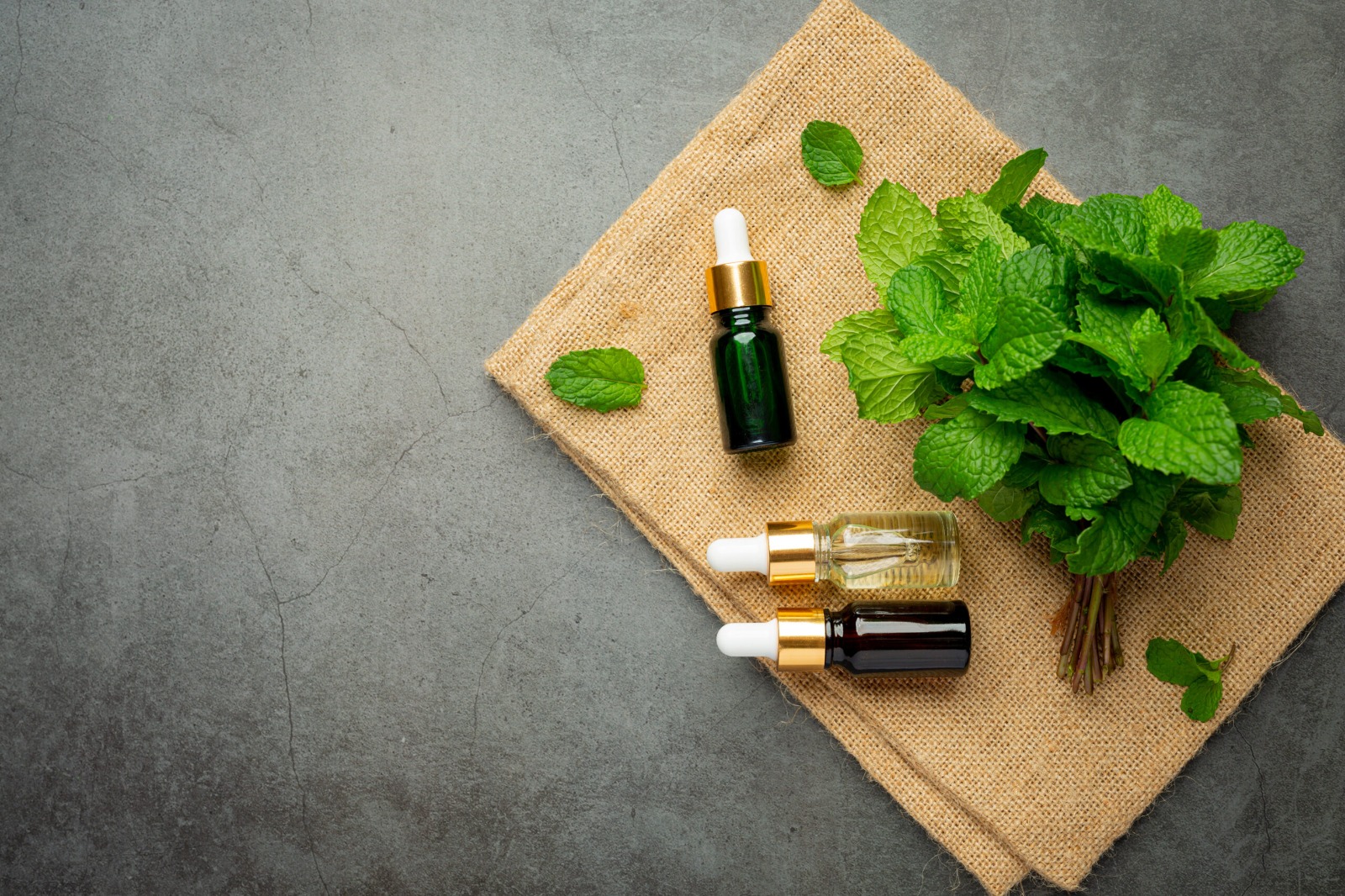 Integrative Homeopathy Treatment