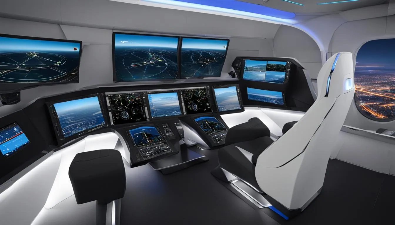 Flight Training