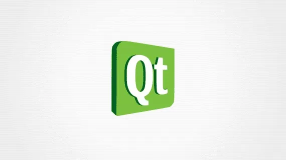 Qt